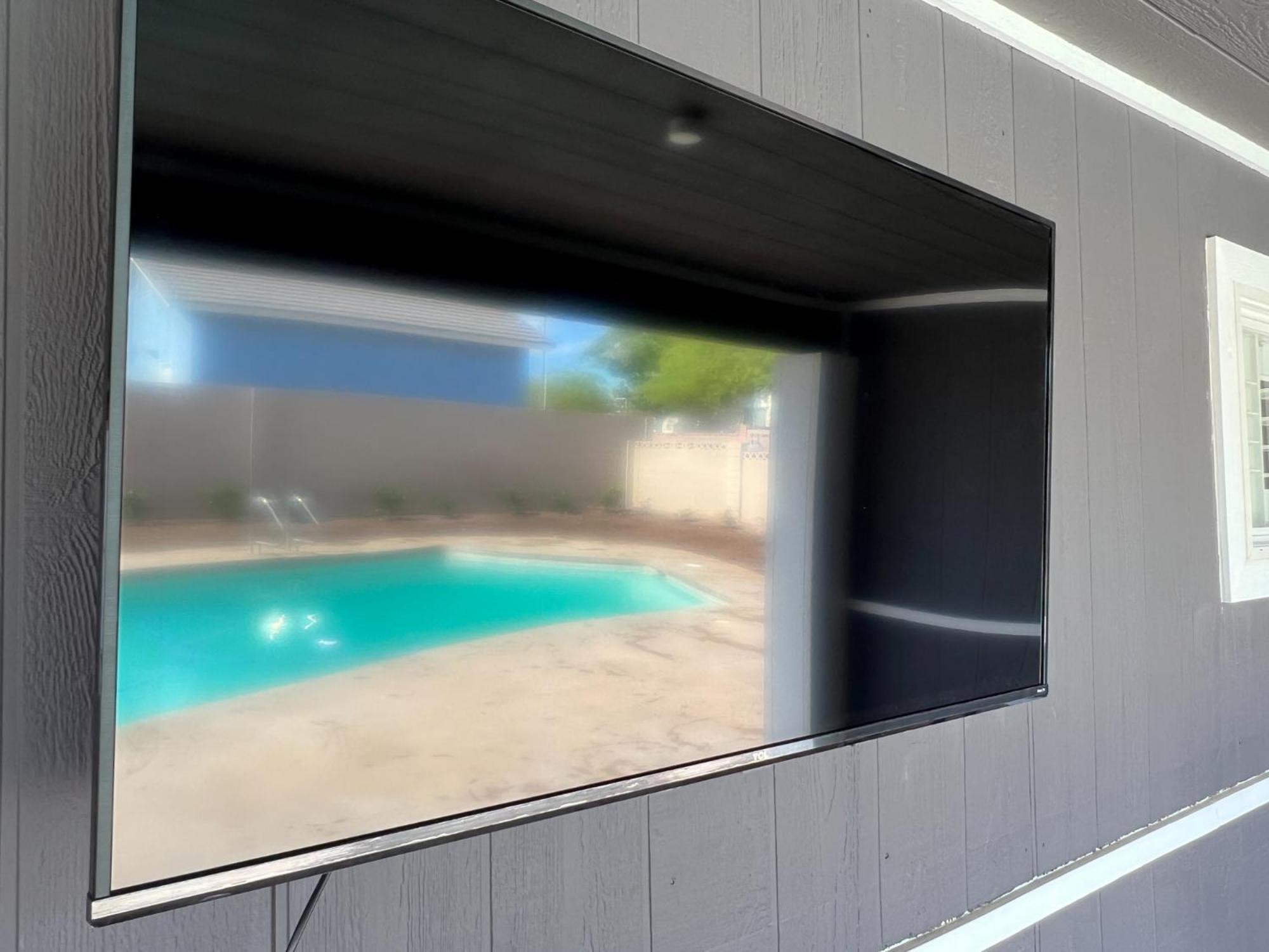 Lux Private Home - Pool, Billiards, 8 Smart Tvs, Board Games, Cotton Bedding - The Stone Sanctuary At Mccullough Hills Trailhead Лас-Вегас Экстерьер фото