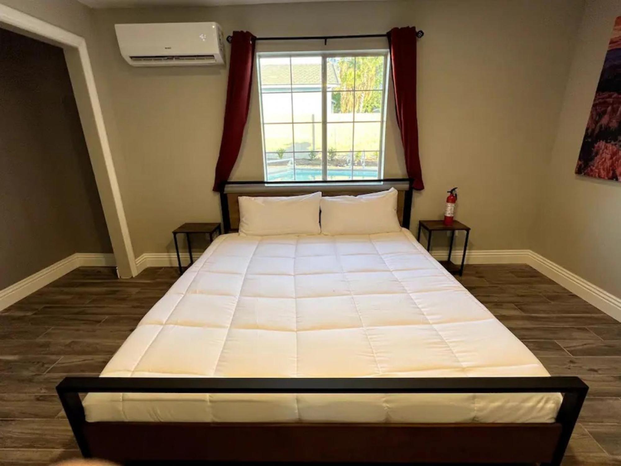 Lux Private Home - Pool, Billiards, 8 Smart Tvs, Board Games, Cotton Bedding - The Stone Sanctuary At Mccullough Hills Trailhead Лас-Вегас Экстерьер фото
