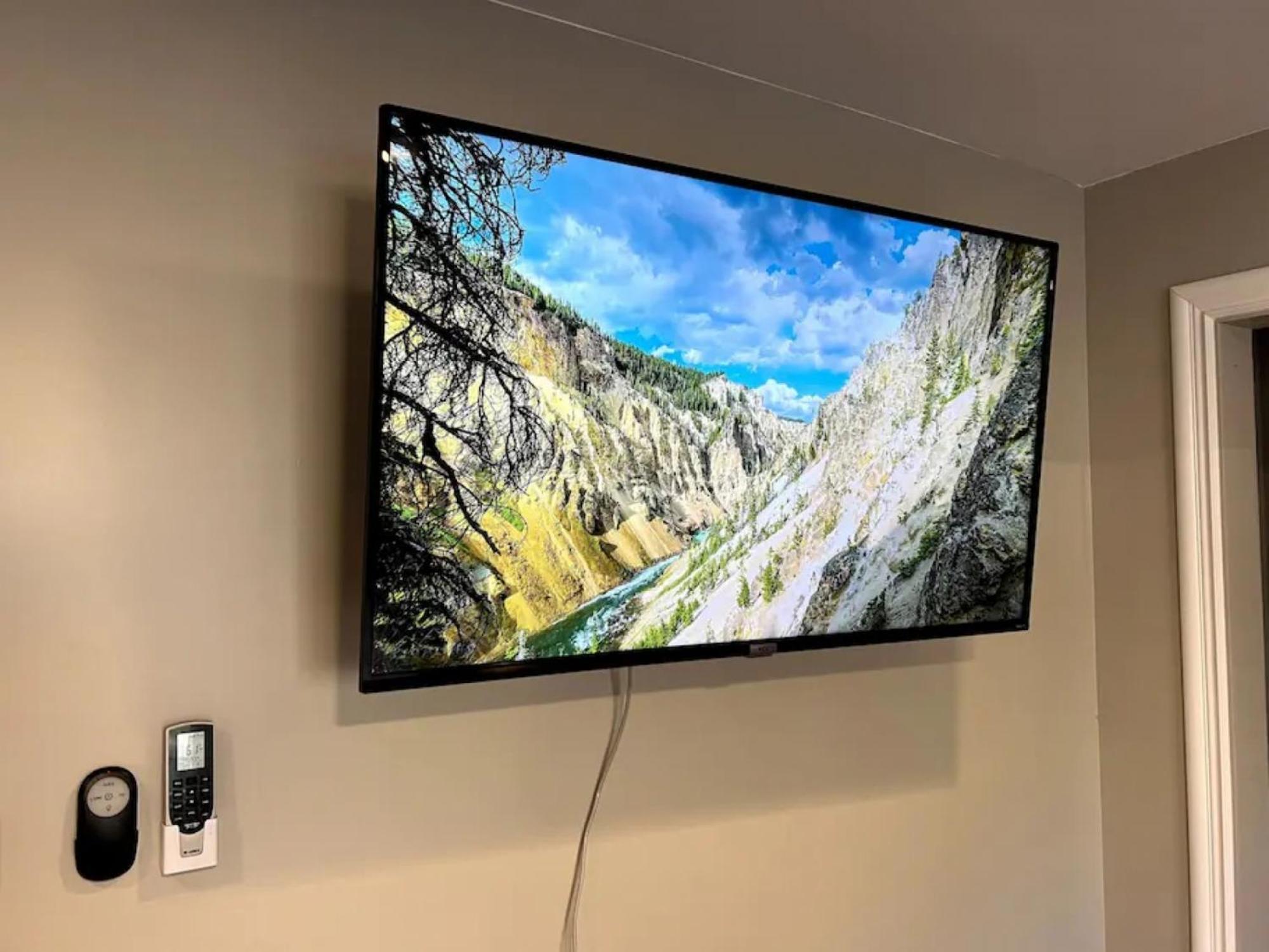 Lux Private Home - Pool, Billiards, 8 Smart Tvs, Board Games, Cotton Bedding - The Stone Sanctuary At Mccullough Hills Trailhead Лас-Вегас Экстерьер фото