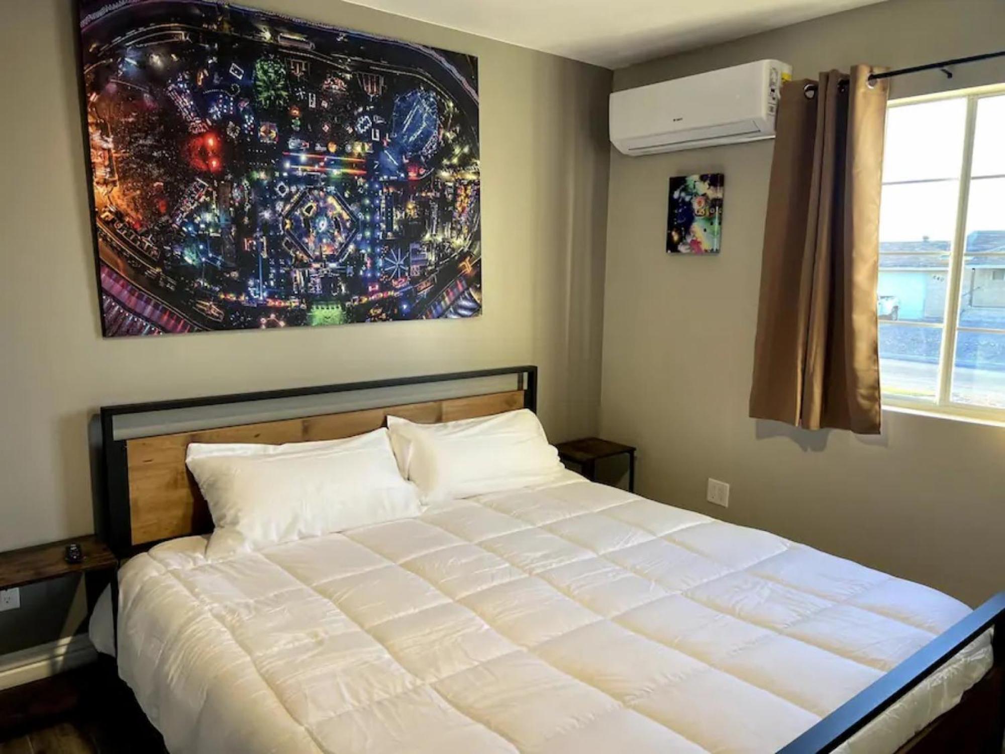 Lux Private Home - Pool, Billiards, 8 Smart Tvs, Board Games, Cotton Bedding - The Stone Sanctuary At Mccullough Hills Trailhead Лас-Вегас Экстерьер фото