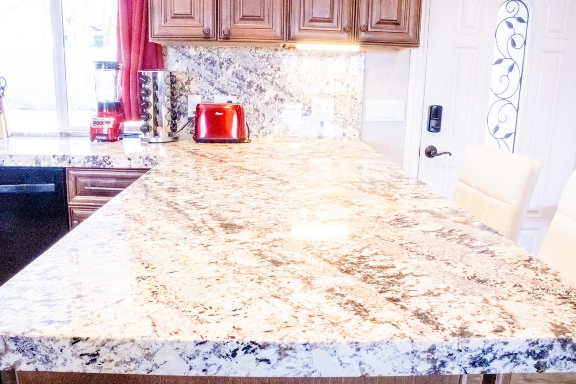 Lux Private Home - Pool, Billiards, 8 Smart Tvs, Board Games, Cotton Bedding - The Stone Sanctuary At Mccullough Hills Trailhead Лас-Вегас Экстерьер фото