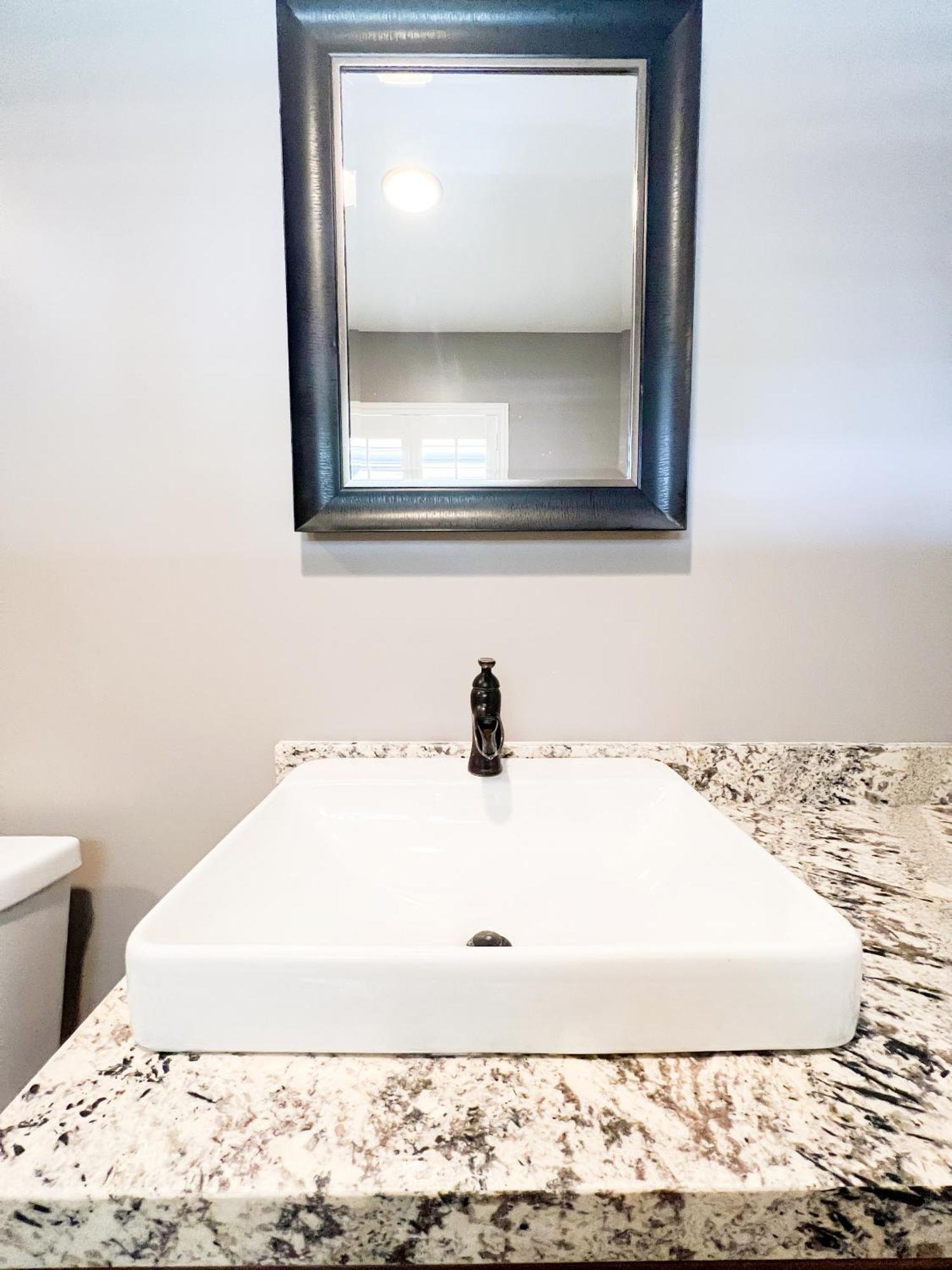 Lux Private Home - Pool, Billiards, 8 Smart Tvs, Board Games, Cotton Bedding - The Stone Sanctuary At Mccullough Hills Trailhead Лас-Вегас Экстерьер фото