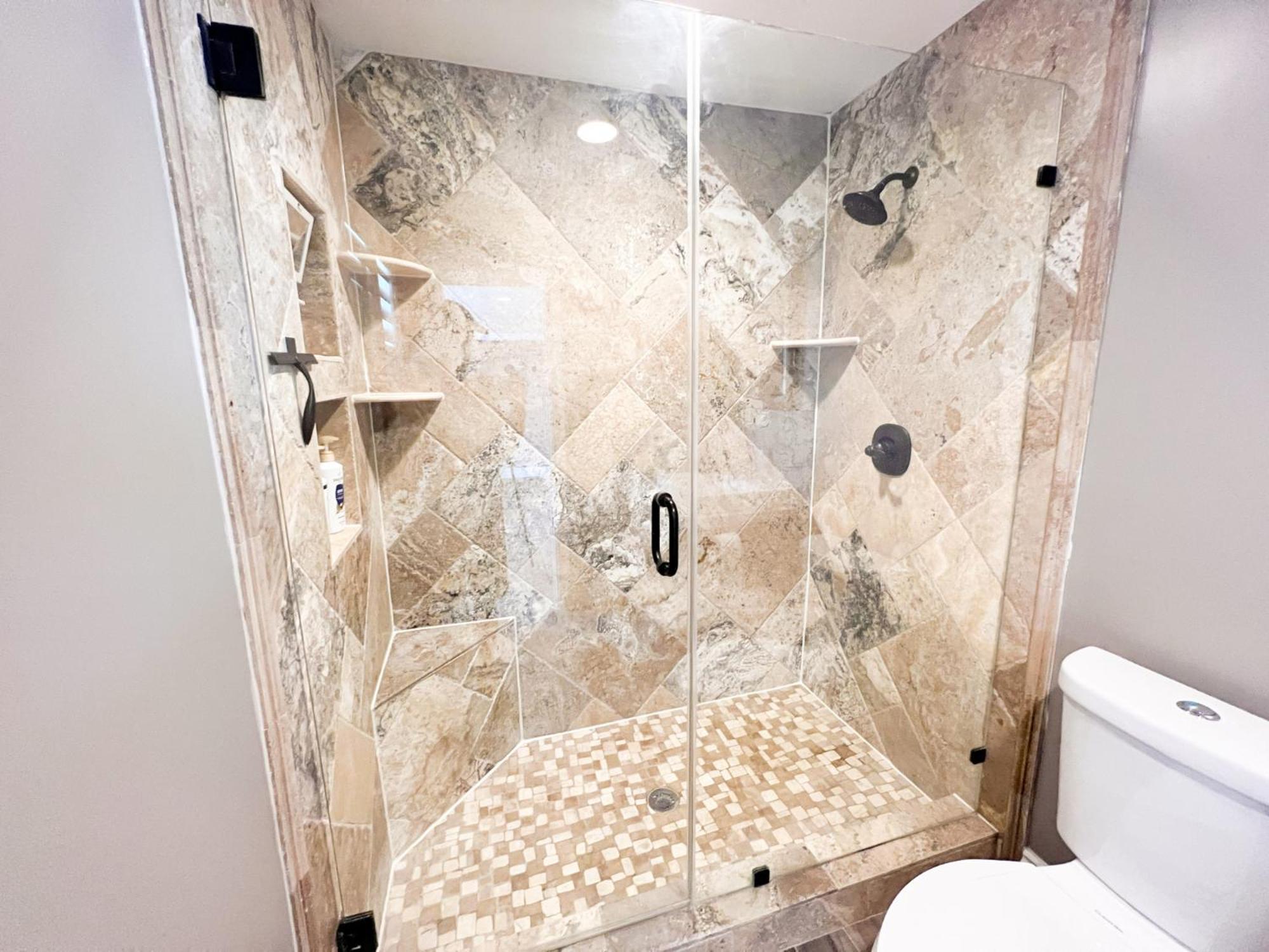 Lux Private Home - Pool, Billiards, 8 Smart Tvs, Board Games, Cotton Bedding - The Stone Sanctuary At Mccullough Hills Trailhead Лас-Вегас Экстерьер фото