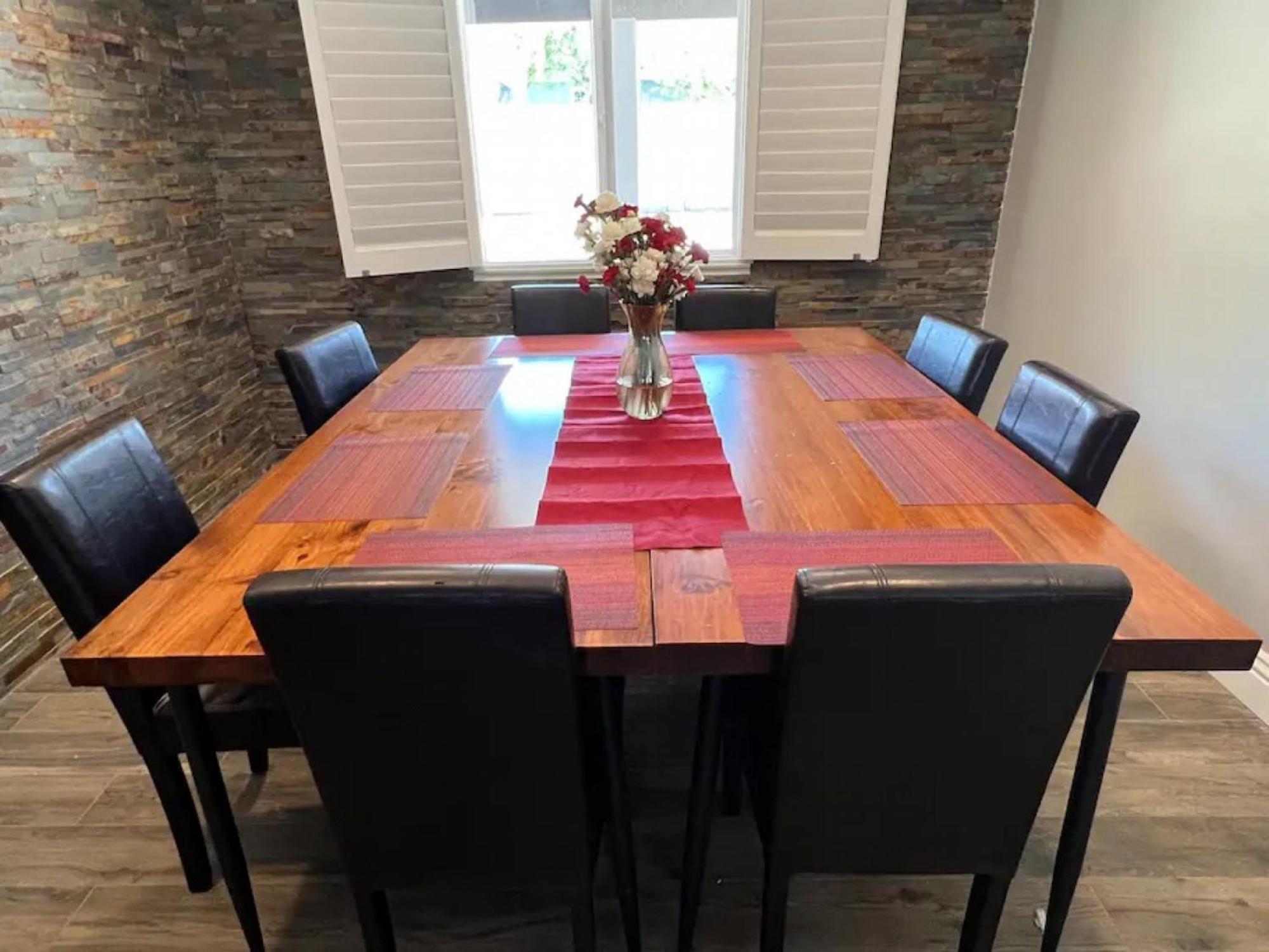 Lux Private Home - Pool, Billiards, 8 Smart Tvs, Board Games, Cotton Bedding - The Stone Sanctuary At Mccullough Hills Trailhead Лас-Вегас Экстерьер фото