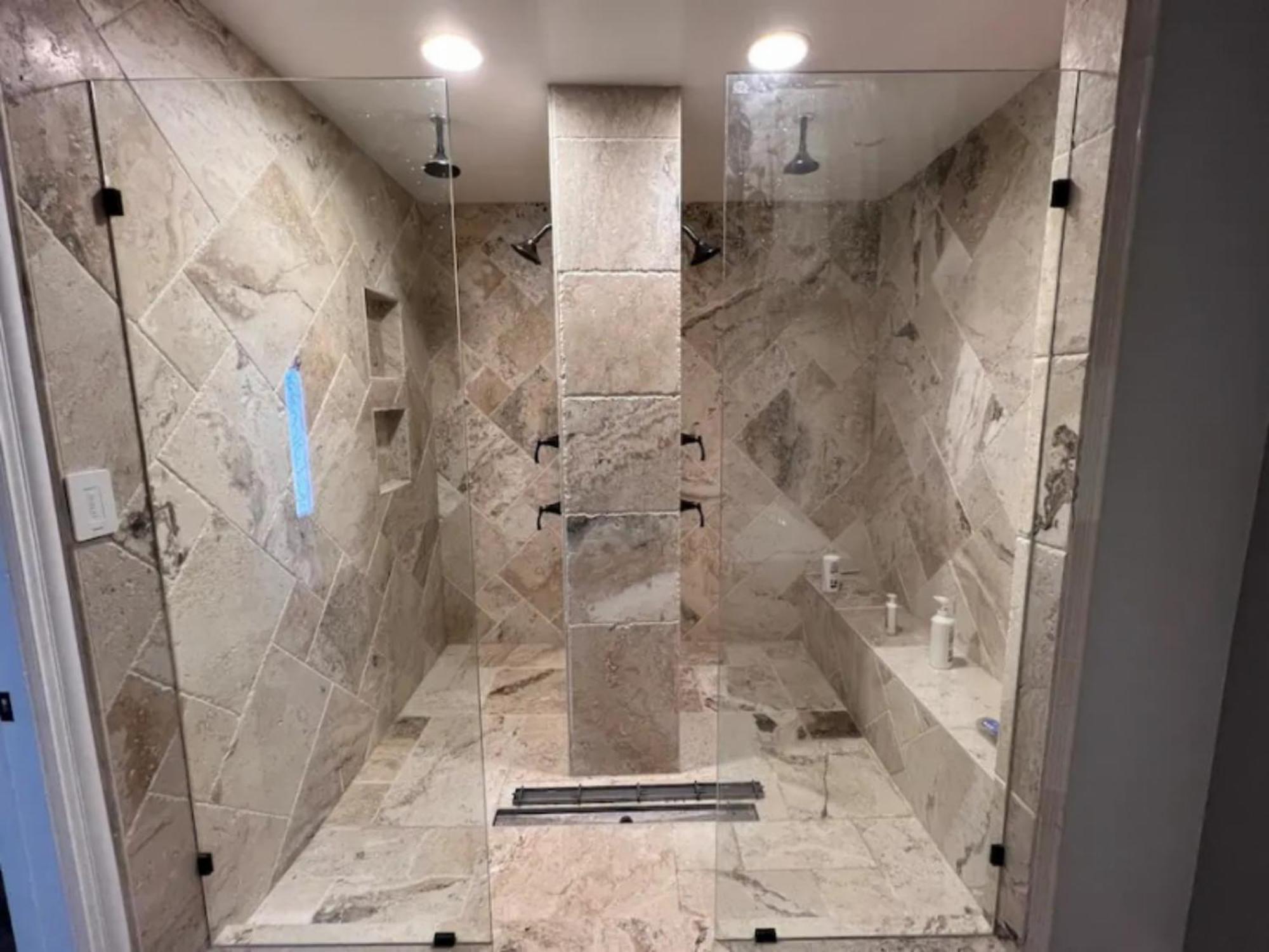 Lux Private Home - Pool, Billiards, 8 Smart Tvs, Board Games, Cotton Bedding - The Stone Sanctuary At Mccullough Hills Trailhead Лас-Вегас Экстерьер фото